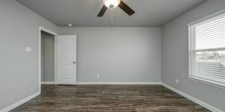 525 Fallbrook Dr Gallery 21