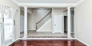 14709 Muddy Creek Ct. Gallery 6