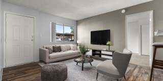 Avalon Hills Gallery 3