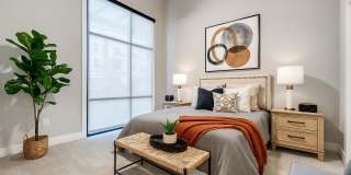 Sovereign Hometown Gallery 2