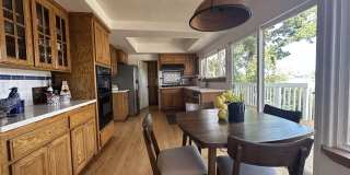 2846 Angelo Dr Gallery 5