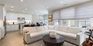 91 Bianco Gallery 6