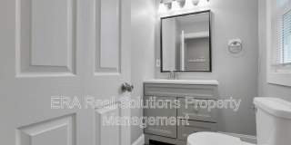 741 E Mound St Gallery 9