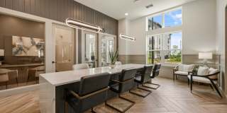 Elmstead Gallery 77