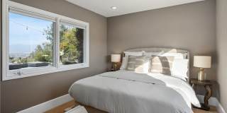 3642 Alta Mesa Drive Gallery 48