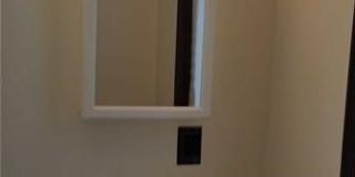 811 Ohio River Blvd, Apt #1 Gallery 10