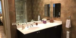 24011 Via Castella Dr unit: 2503 Gallery 12
