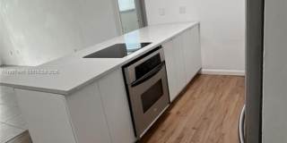 8215 Lake Dr Gallery 7