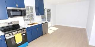 8120 SW 4th Ct Gallery 19