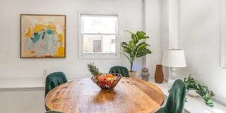 1031 Austin Ave NE Gallery 3