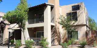 14145 N 92ND Street unit: 1027 Gallery 1