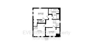 1830 Orleans Street Gallery 40