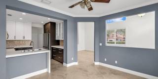 12571 NW 57th Court, Coral Springs, FL 33076 - 3469 Gallery 5
