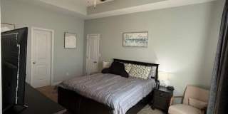 201 Dairyfarm Road Gallery 11
