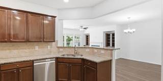 13459 Gardiner Lane Gallery 16