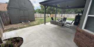 825 West Austin Street Gallery 5