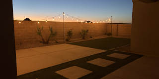 2544 N Comiskey Dr Gallery 47