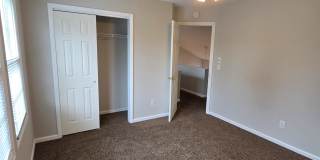 549 Mountain Lake Dr Gallery 16