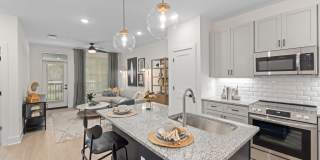 The Range On Oleander Gallery 16