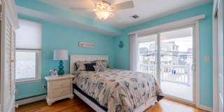 219 3rd Avenue Gallery 18