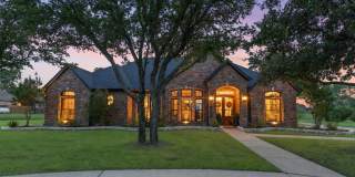 1504 Brook Lane Gallery 1
