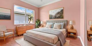 2464 Sailfish Cove Drive Gallery 17