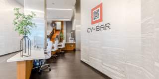 Vu New River Vu New River Gallery 10