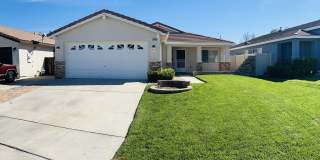 30162 Napa Street Gallery 1