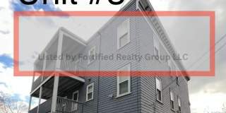142 Washington St Gallery 27
