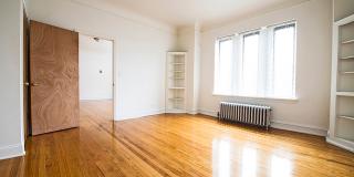 654 N Pine Ave Gallery 20