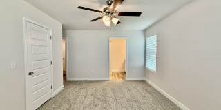4067 Pendragon Cir Gallery 14