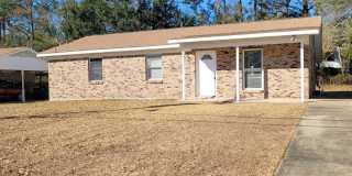 511 Octave St Gallery 1