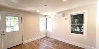 1828 S Gramercy Pl Gallery 3