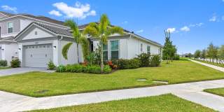14236 Gray Bark Bend Gallery 2