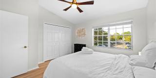 12444 BERKELEY SQUARE DRIVE 12444 BERKELEY SQUARE DRIVE Gallery 16