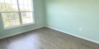 194 OXBOW Drive Gallery 25
