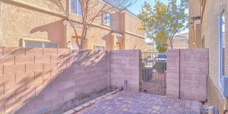 3912 Smokey Fog Avenue Gallery 49