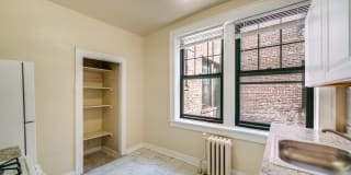 51 E Brinkerhoff AveApartment 9 Gallery 1