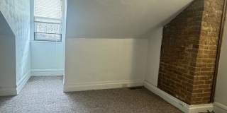 1 Cabin St Gallery 5