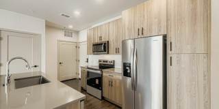 Sorella at Loretto Heights Gallery 12