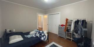 The Clarendon Apartments of West Hartford! Gallery 84