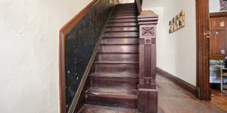 6 bed/2 bath on Rohs St., Mins. from UC for Only $600/pp ($3,600/mo)! $250 SIGN ON BONUS FOR LTO!!! Gallery 20