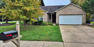 8351 Brambleberry Drive Gallery 1