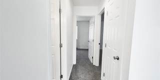 Aspen Apartments Gallery 7