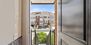 42673 NEW DAWN Terrace Gallery 4