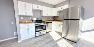 1776 Arlington Avenue Gallery 4