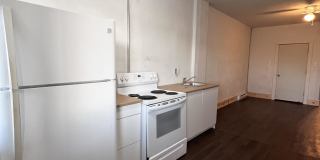3325 Gratiot Avenue - R Gallery 5