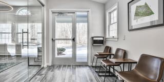 The Apartments at Cranmore Ridge Gallery 18