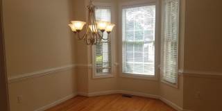 6922 Ray Road Gallery 6