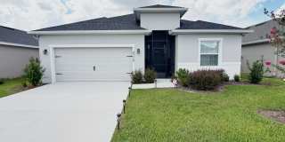 New Build 2025! 4 Bedrooms! 2.5 Baths! Pet Friendly! 2-Car Garage! Fully Fenced! New Build 2025! 4 Bedrooms! 2.5 Baths! Pet Friendly! 2-Car Garage! Fully Fenced! Gallery 1